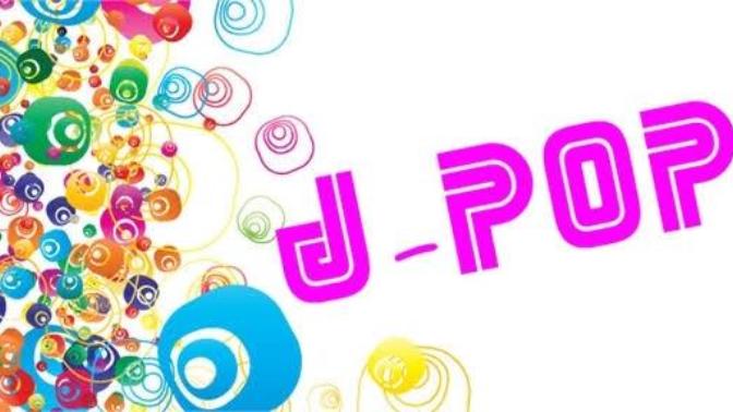 Listen to J-Pop Music?