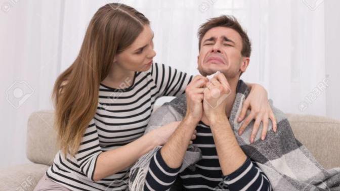 Is this really what women want?