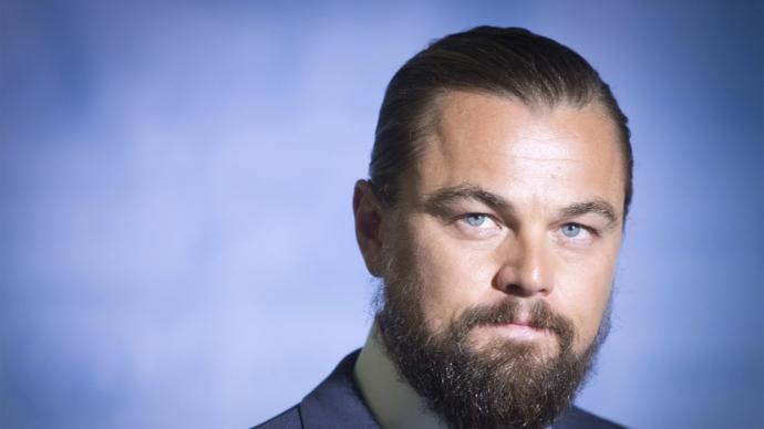 Which type of eyes are more attractive on men?