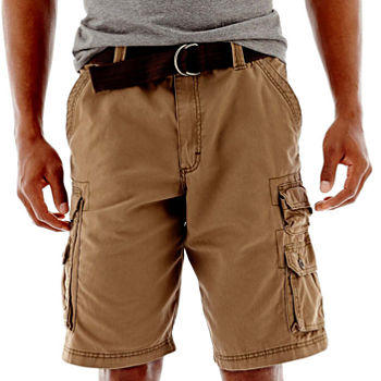 Girls, which of these clothing options would be least bad on a guy?