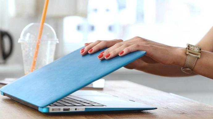 Have you ever or would you ever take a technology detox?