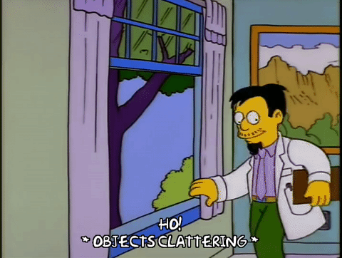 Guys: If a woman doesn't offer to pay or split the bill on a first date, how do you react or respond?