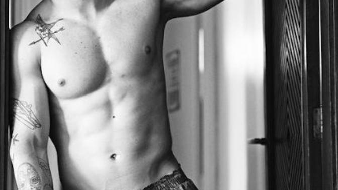 Why do guys with longer c**ks get more blowjobs?