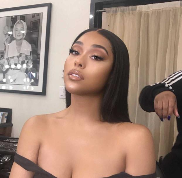 Thoughts on soft glam natural makeup look?