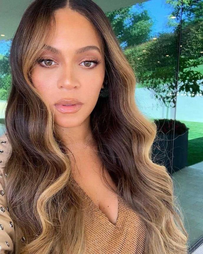 Thoughts on soft glam natural makeup look?