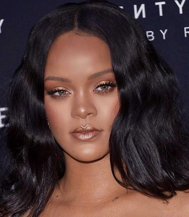 Thoughts on soft glam natural makeup look?