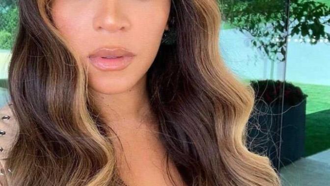Thoughts on soft glam natural makeup look?