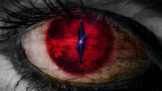 If solving every single problem in your life means becoming corrupted (evil), would you do it?