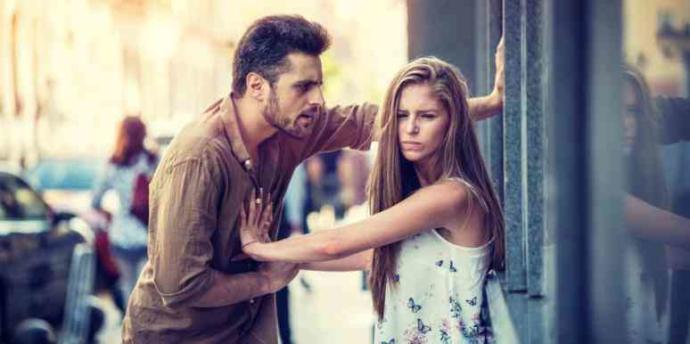 Is it a must to see your prospective life partner/spouse at their worst prior to a lifelong commitment to marriage?