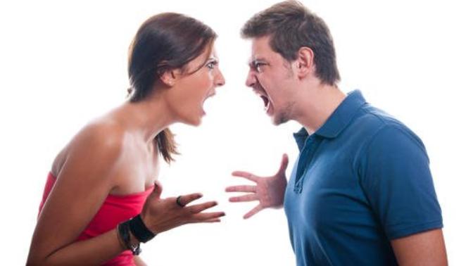Is it a must to see your prospective life partner/spouse at their worst prior to a lifelong commitment to marriage?
