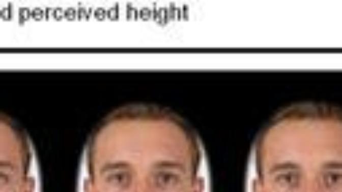 Girls, rate the guy on the right?