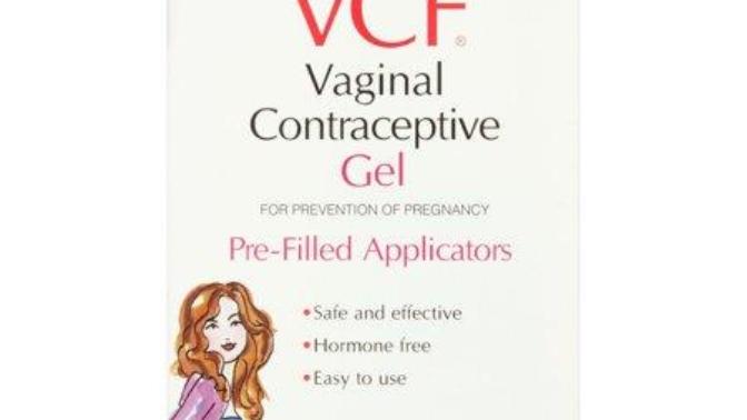 How effective is this contraceptive? Has any ladies here used this before?