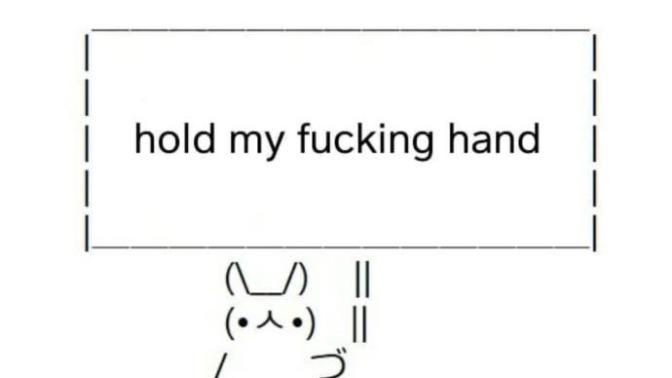 What do you do when a guy uses you for sex?