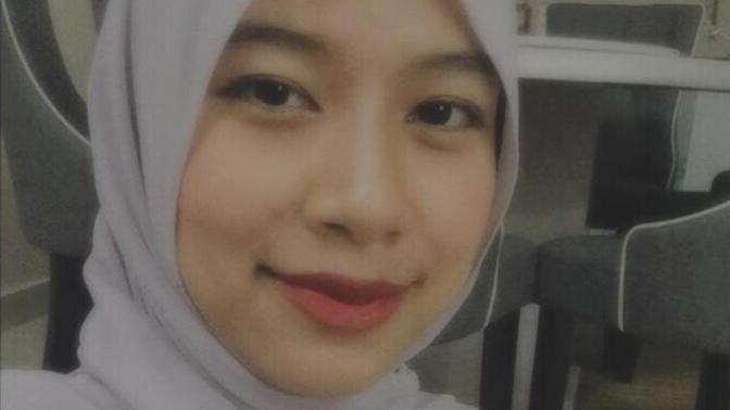 Tell me good things and bad things u knew about muslim?