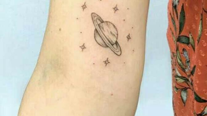 What are the tattoo laws for minors in Mexico?