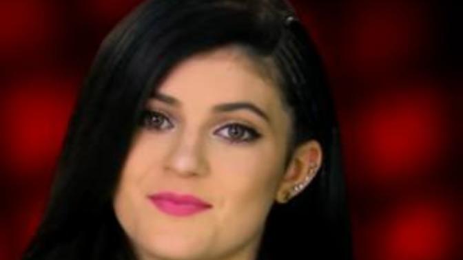 Which Kylie is hotter?
