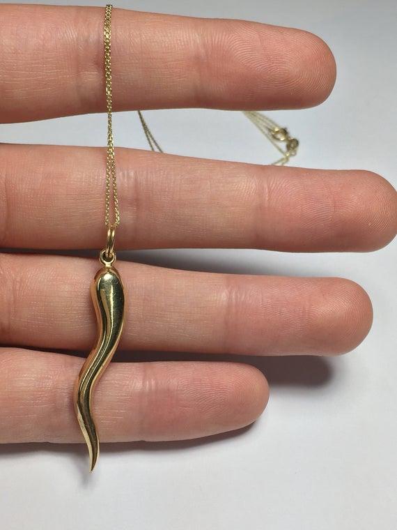 Men, Do You Like To Wear Jewelry? If You Do, What Kind?