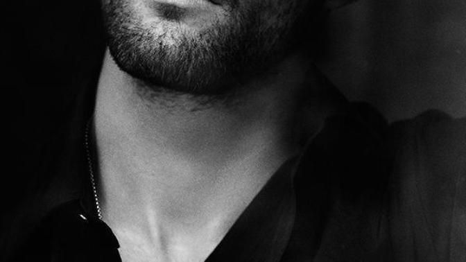 Men, Do You Like To Wear Jewelry? If You Do, What Kind?