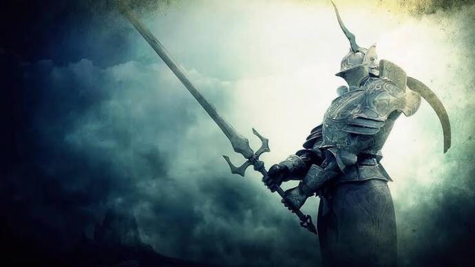 Best FromSoftware Video Game?