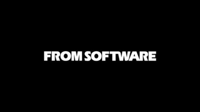 Best FromSoftware Video Game?