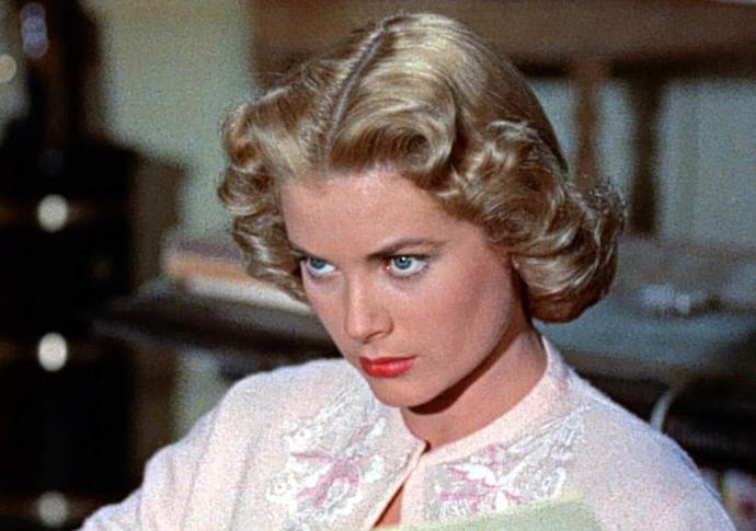 Grace Kelly vs Adriana Lima: who was better-looking in her prime?