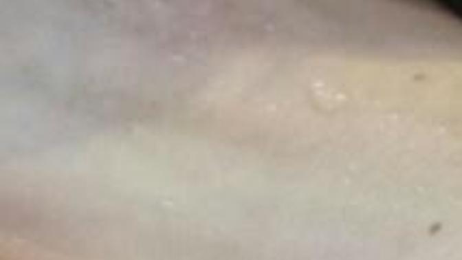 What is my skin color?