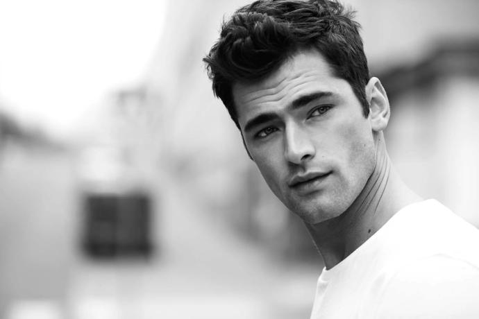 Girls, If you could only date one guy and they all had good personalities, who would you choose?