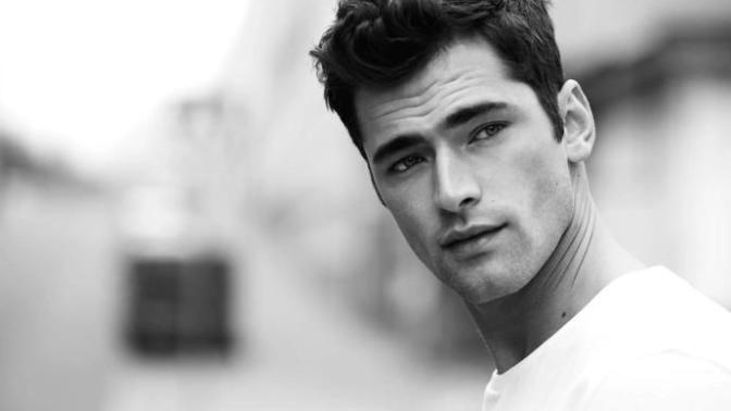 Girls, If you could only date one guy and they all had good personalities, who would you choose?