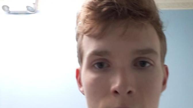 What should I do with my hair?