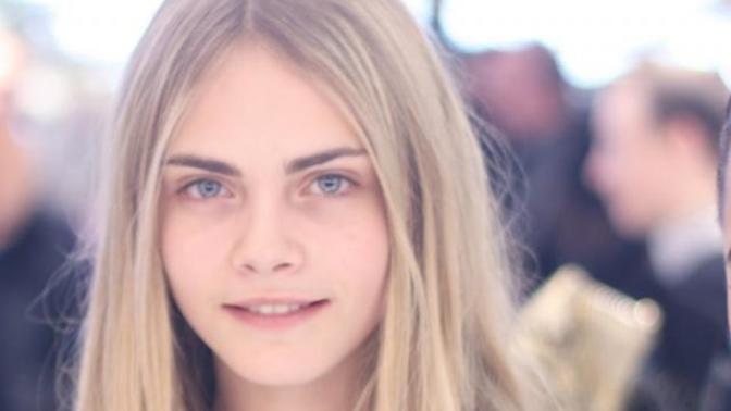Who is the most beautiful of these celebrities without makeup?