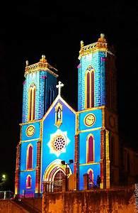 Would you like to visit the overseas French territory of New Caledonia?