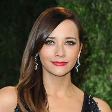 Which of these women is the most attractive   to you and why?