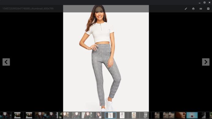 Do plaid pants look good?