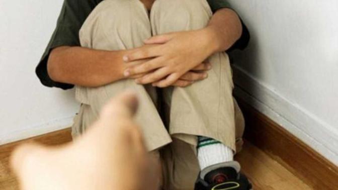 Do overly strict parents create liars?