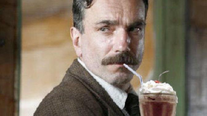 Does you milkshake bring all the boys to the yard?