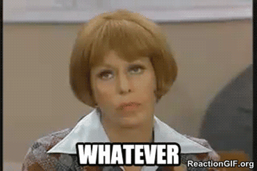 Do you agree that Ngoc Trinh should get a fine for her Cannes dress?