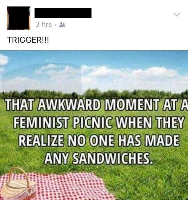 How important is Sandwich making to a girl's marraige prospects?
