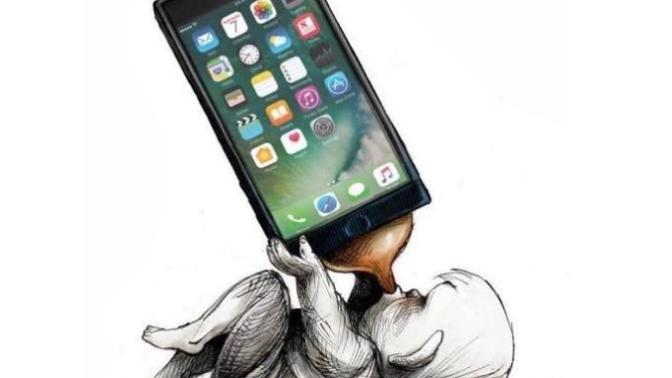 At What Age Should Kids Be Introduced To Technology?