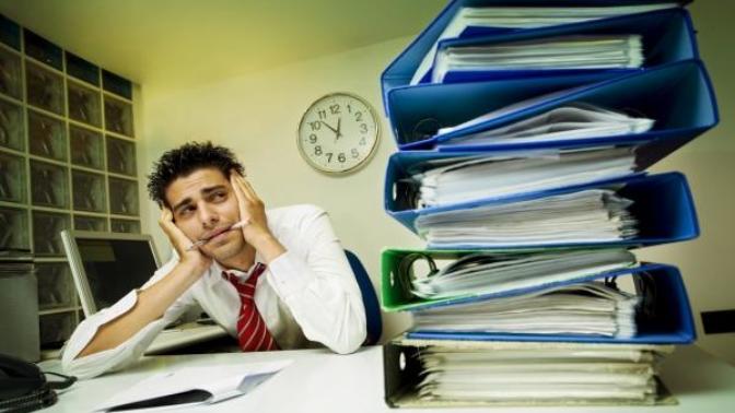 What do I do if my work schedule is getting in the way of my relationship?