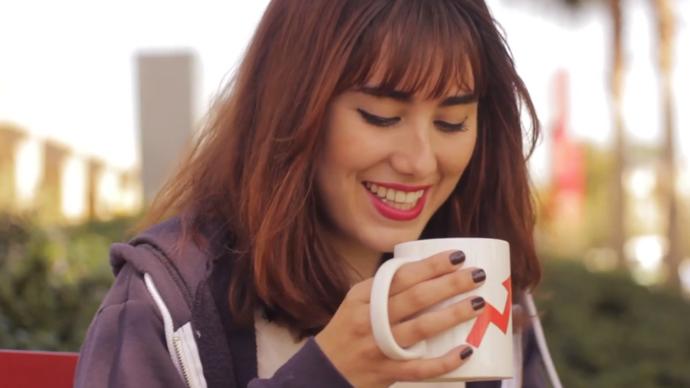 Are these really satisfying things that girls love?