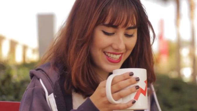 Are these really satisfying things that girls love?