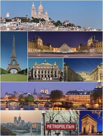 Which is the greatest city in the world?