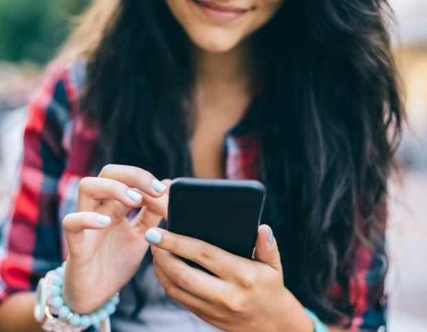 Why do people post every major event that happens in their lives, to social media? What does that say about our society?