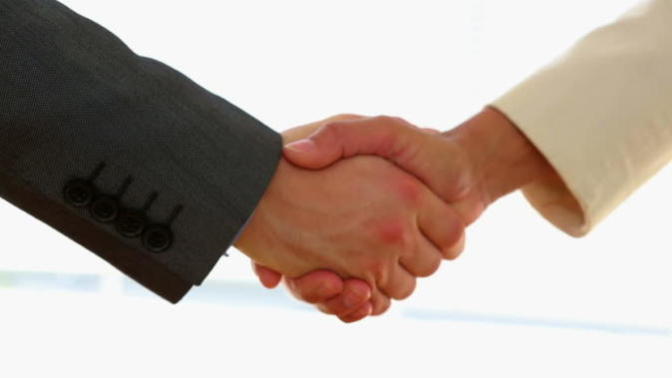 Has your partner ever allied with someone else against you?