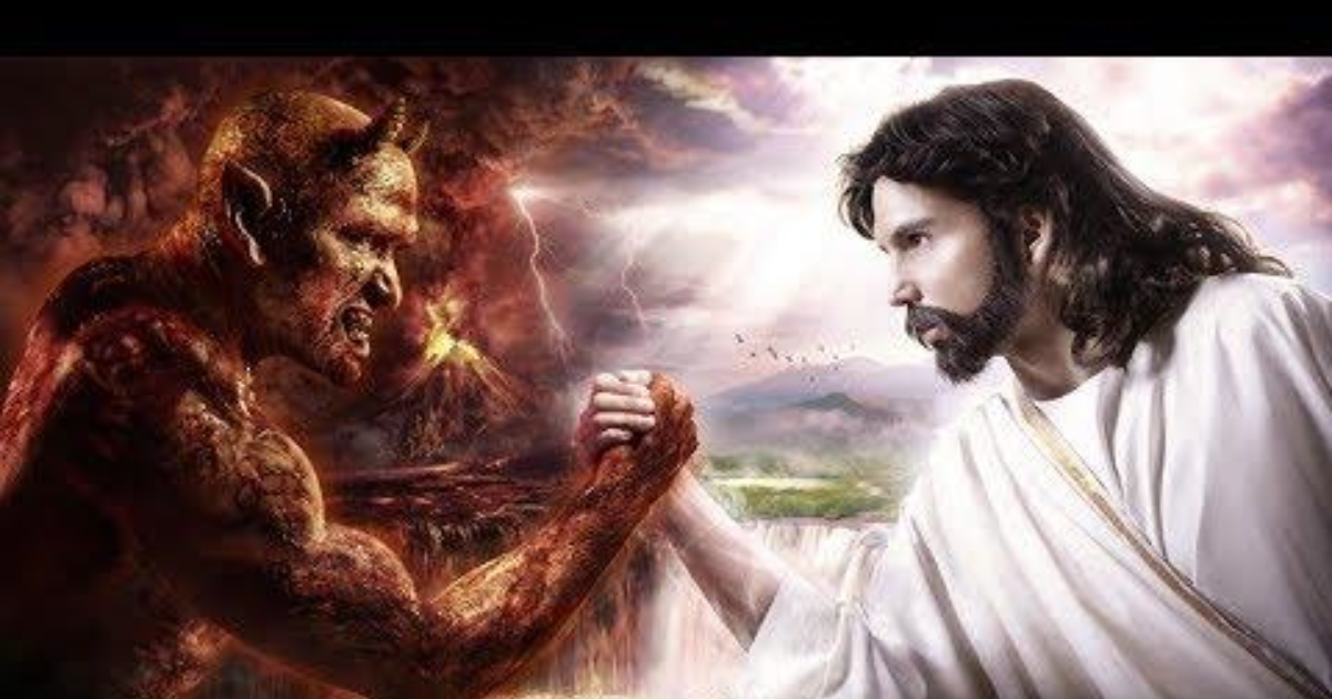 Why does blaming others empower them and why was the order