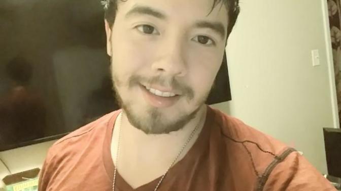 How can I get more female attention? Once I do have it what can I do to make a move?