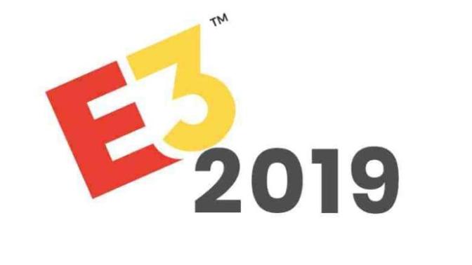 Looking Forward To E3 2019 Announcement?