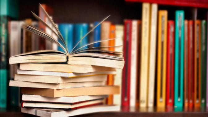 What are your favourite novels by women, about women?
