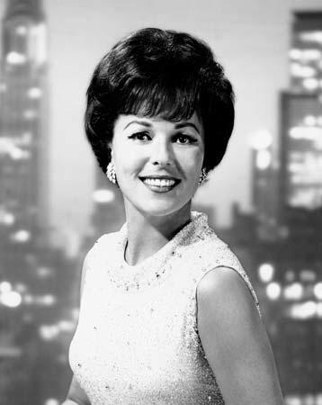 When was the last time you had a crush on someone?