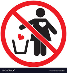 When was the last time you had a crush on someone?